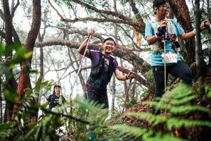 BIB: 
                            <button type="button" onclick="openModal(26298204)" class="btn btn-primary btn-sm float-right btn-popup" data-toggle="modal" data-target=".modal-high-quality">
                        <i class="fas fa-shopping-cart"></i> Add to Cart
                    </button>
                                            <button type="button" onclick="isThisMe(26298204, true)" class="btn btn-success btn-sm float-right btn-popup btn-isme hidden" data-toggle="tooltip" data-placement="bottom" title="นี่คือรูปของคุณใช่ไหม คลิกที่นี่เพื่อเอาเข้าอัลบั้ม">
                        <i class="fas fa-plus"></i> Add to album
                    </button>
                    <button type="button" onclick="isThisMe(26298204, false)" class="btn btn-warning btn-sm float-right btn-popup btn-isnotme hidden">
                        <i class="fas fa-ban"></i> Remove from album
                    </button>